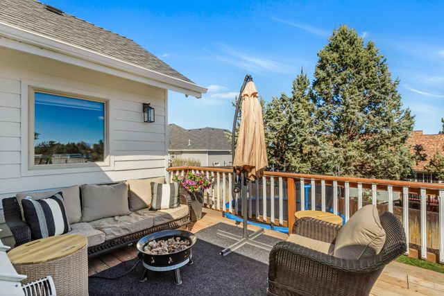 3773 SW Timber Avenue, Redmond, OR 97756