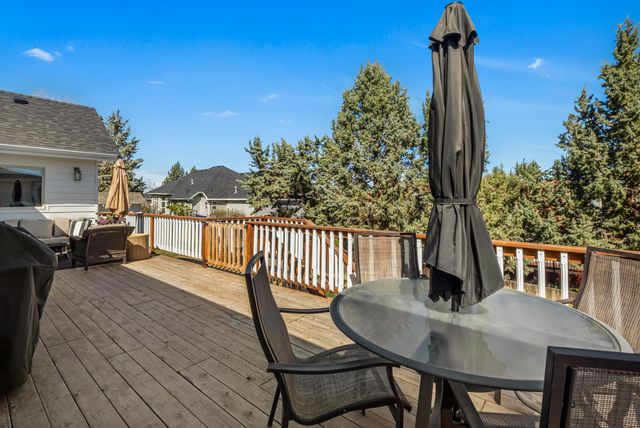 3773 SW Timber Avenue, Redmond, OR 97756