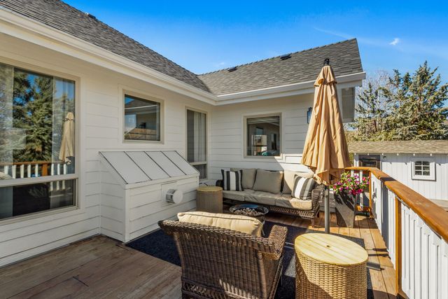 3773 SW Timber Avenue, Redmond, OR 97756