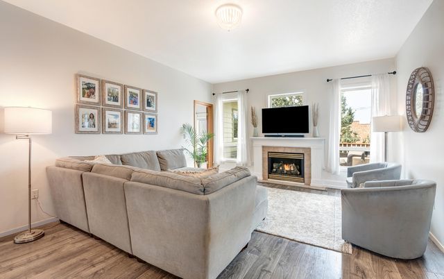 3773 SW Timber Avenue, Redmond, OR 97756