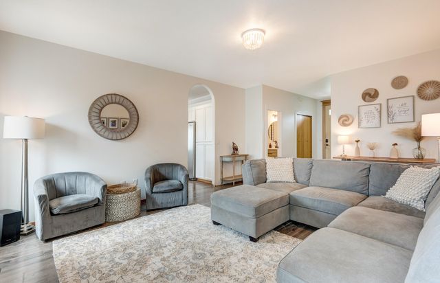 3773 SW Timber Avenue, Redmond, OR 97756