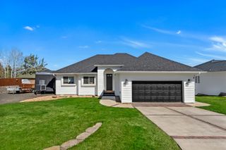 3773 SW Timber Avenue, Redmond, OR 97756