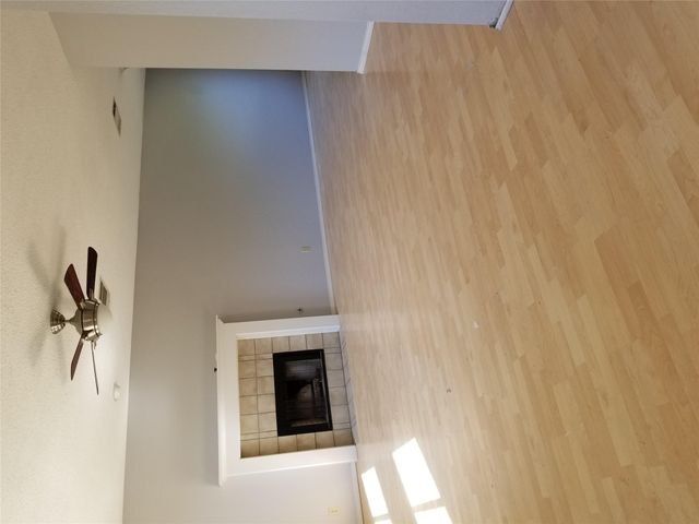 611 Wagon Wheel TRL, Pflugerville, TX 78660