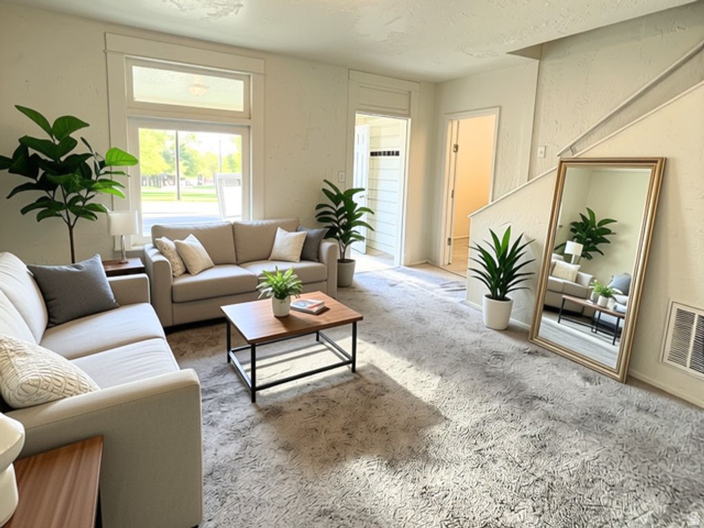 635 E 21ST ST, Ogden, UT 84401 — photo 2