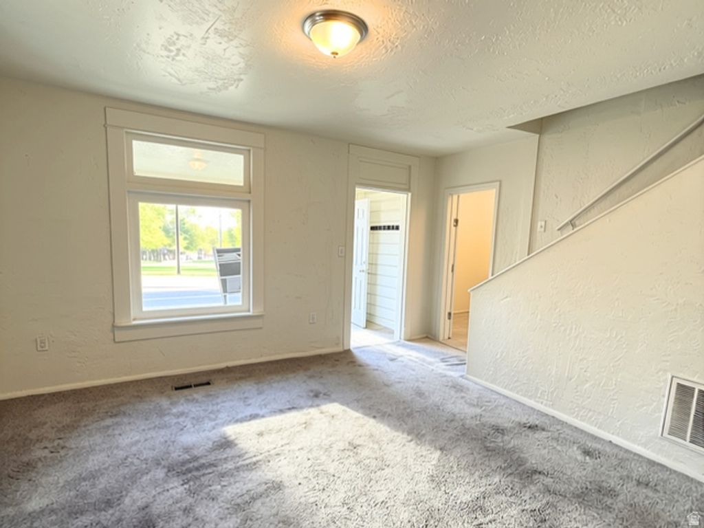 635 E 21ST ST, Ogden, UT 84401 — photo 3