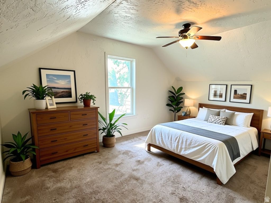 635 E 21ST ST, Ogden, UT 84401 — photo 4