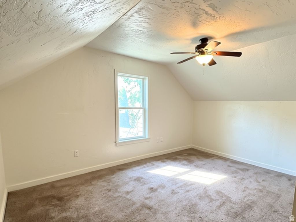 635 E 21ST ST, Ogden, UT 84401 — photo 5