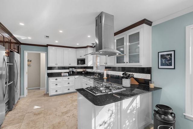 912 Eldorado Drive, Dothan, AL 36303