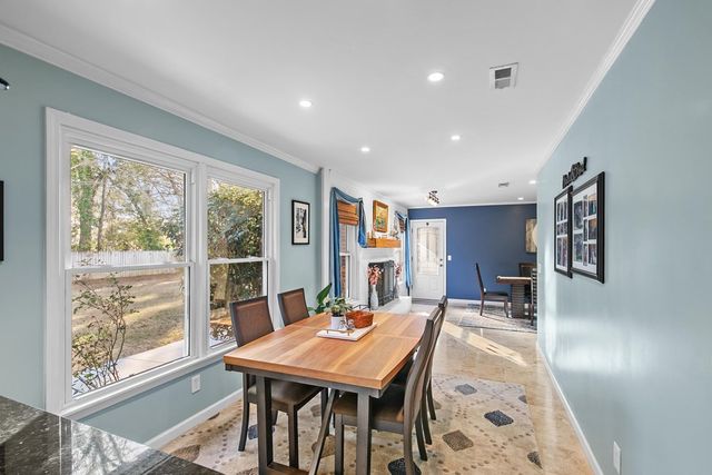 912 Eldorado Drive, Dothan, AL 36303