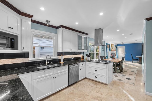 912 Eldorado Drive, Dothan, AL 36303