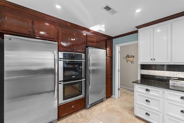 912 Eldorado Drive, Dothan, AL 36303