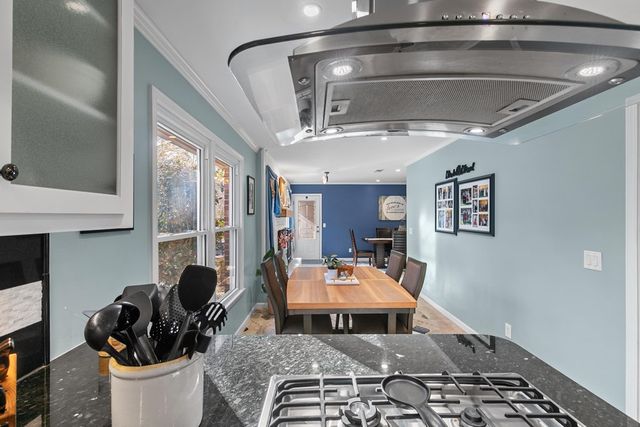 912 Eldorado Drive, Dothan, AL 36303