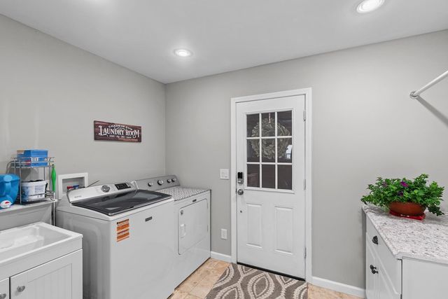 912 Eldorado Drive, Dothan, AL 36303