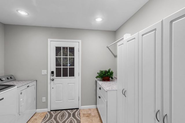 912 Eldorado Drive, Dothan, AL 36303