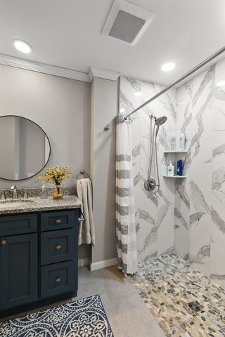 912 Eldorado Drive, Dothan, AL 36303