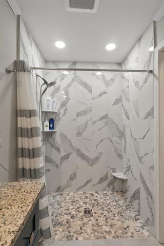 912 Eldorado Drive, Dothan, AL 36303