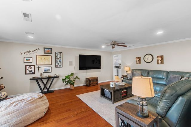 912 Eldorado Drive, Dothan, AL 36303