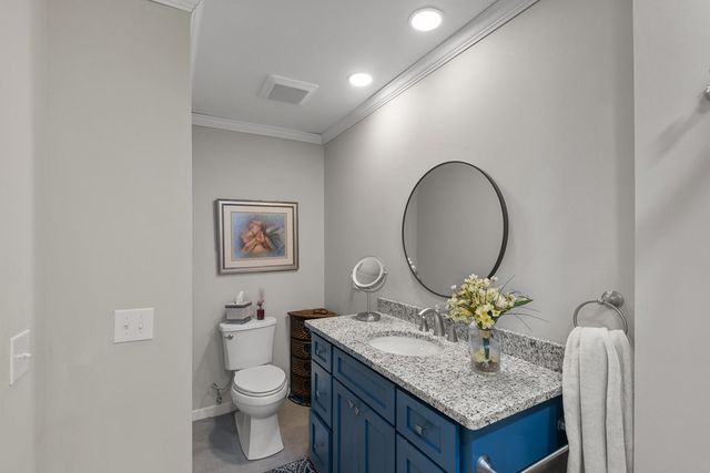 912 Eldorado Drive, Dothan, AL 36303