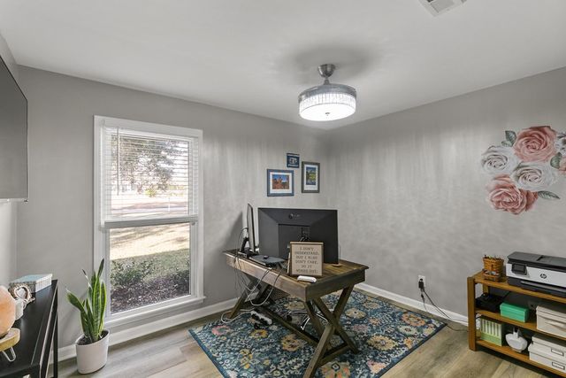 912 Eldorado Drive, Dothan, AL 36303