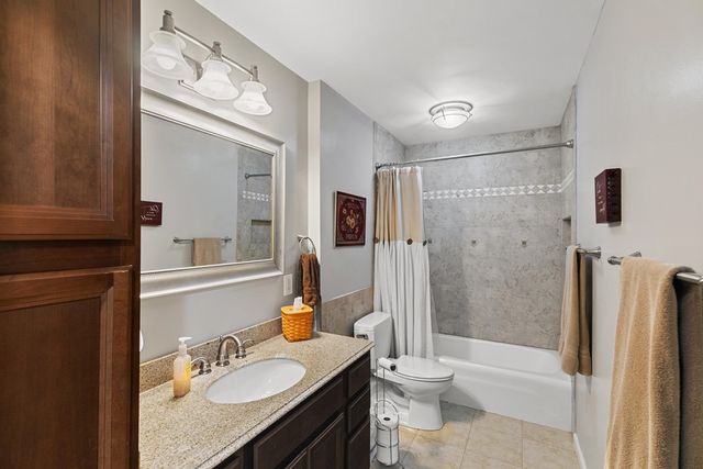 912 Eldorado Drive, Dothan, AL 36303