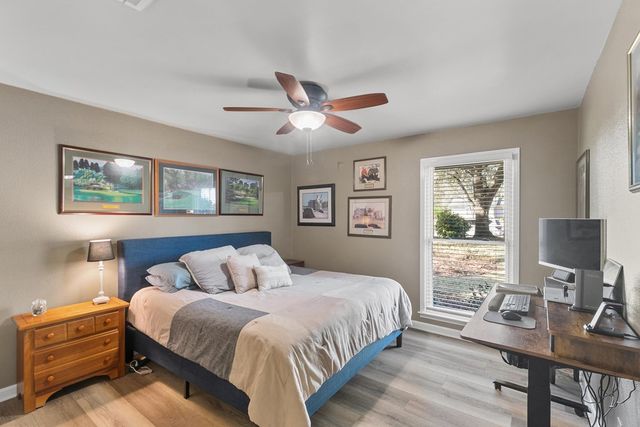 912 Eldorado Drive, Dothan, AL 36303