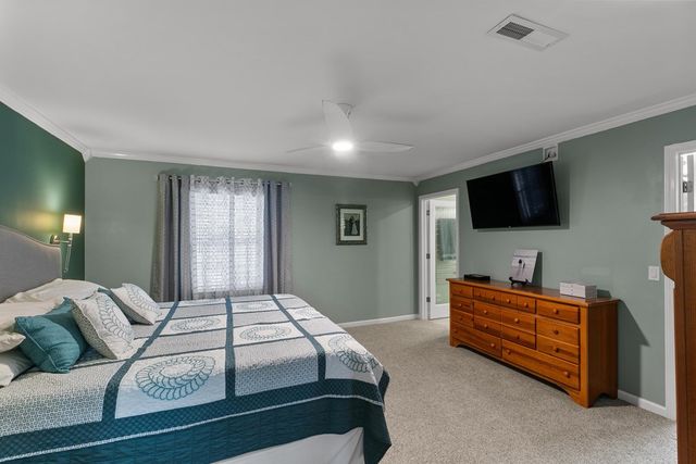 912 Eldorado Drive, Dothan, AL 36303