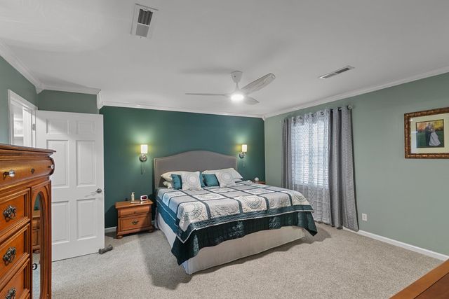 912 Eldorado Drive, Dothan, AL 36303