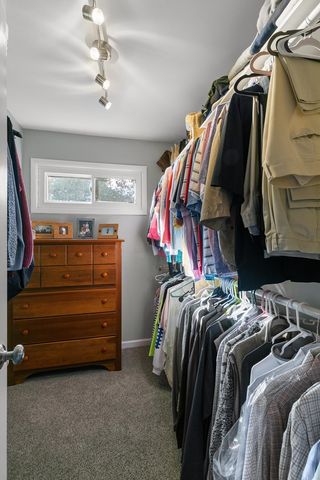 912 Eldorado Drive, Dothan, AL 36303