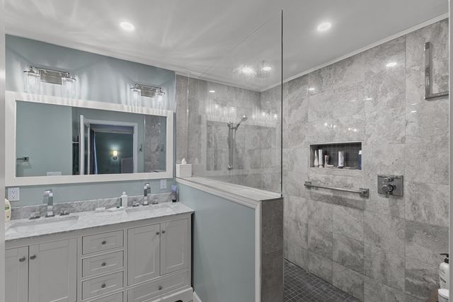 912 Eldorado Drive, Dothan, AL 36303