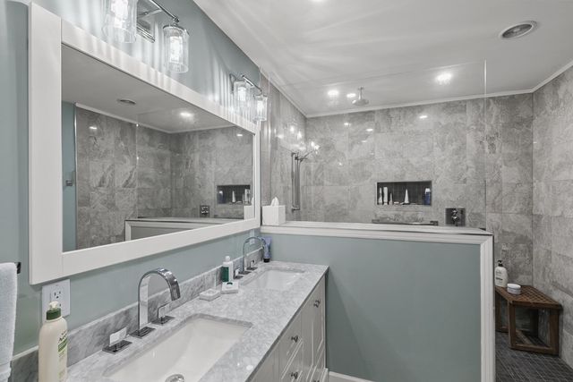 912 Eldorado Drive, Dothan, AL 36303