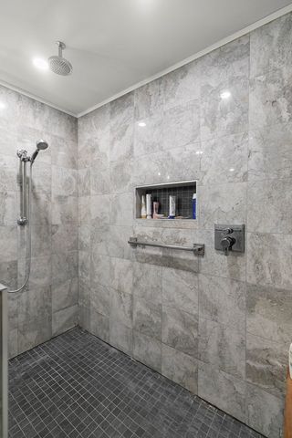 912 Eldorado Drive, Dothan, AL 36303