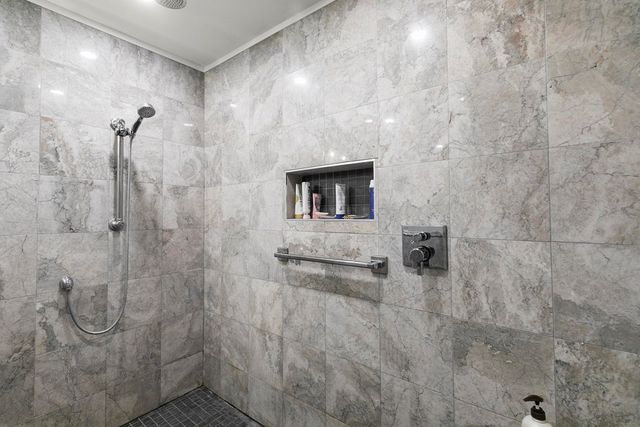 912 Eldorado Drive, Dothan, AL 36303