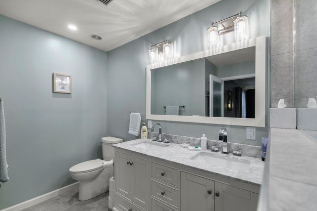 912 Eldorado Drive, Dothan, AL 36303