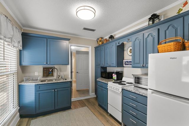 912 Eldorado Drive, Dothan, AL 36303