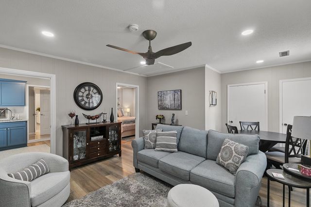 912 Eldorado Drive, Dothan, AL 36303