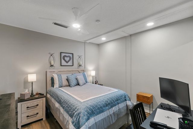 912 Eldorado Drive, Dothan, AL 36303