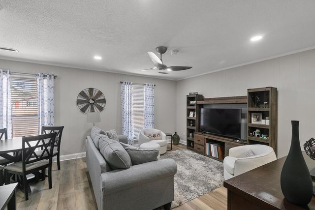 912 Eldorado Drive, Dothan, AL 36303