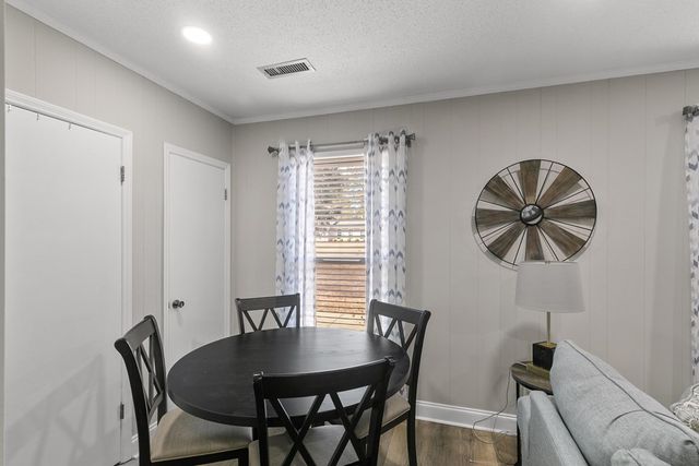 912 Eldorado Drive, Dothan, AL 36303