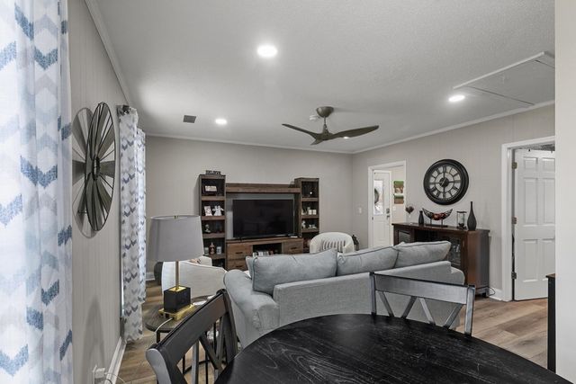 912 Eldorado Drive, Dothan, AL 36303