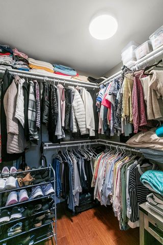 912 Eldorado Drive, Dothan, AL 36303