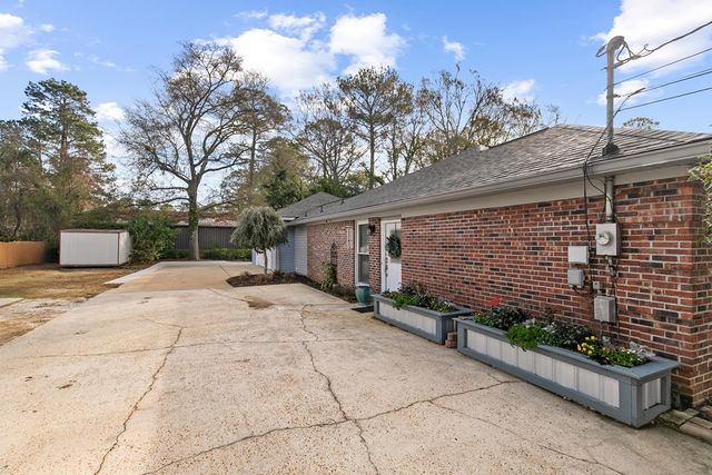 912 Eldorado Drive, Dothan, AL 36303