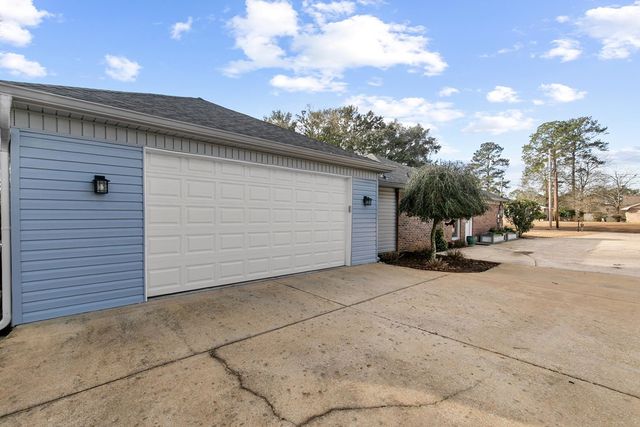 912 Eldorado Drive, Dothan, AL 36303