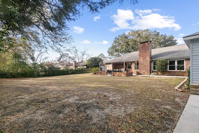 912 Eldorado Drive, Dothan, AL 36303