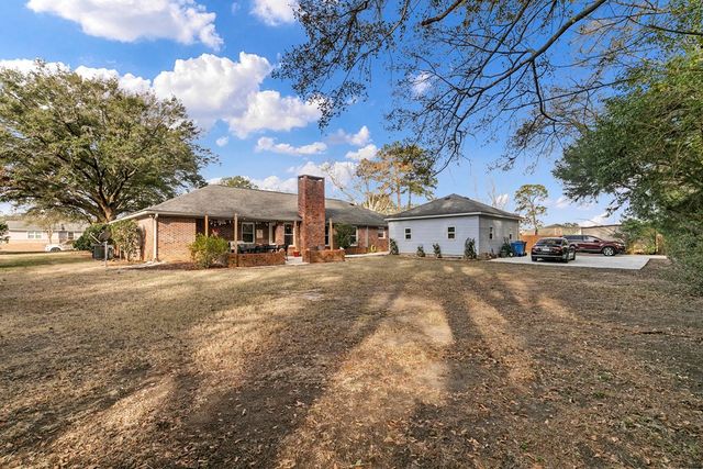 912 Eldorado Drive, Dothan, AL 36303