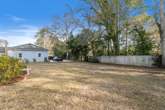 912 Eldorado Drive, Dothan, AL 36303