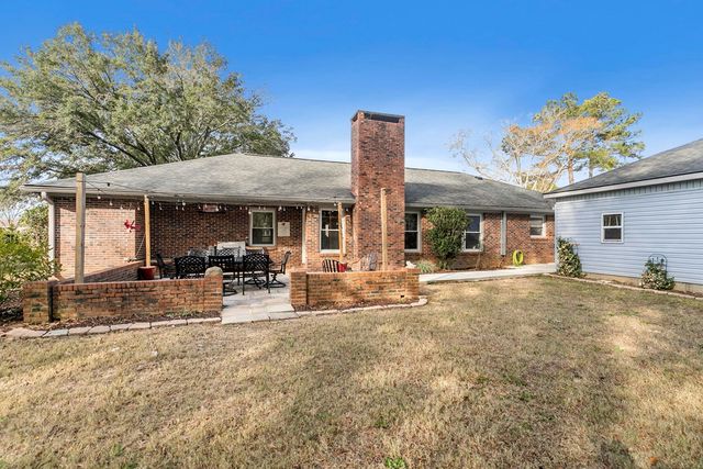 912 Eldorado Drive, Dothan, AL 36303