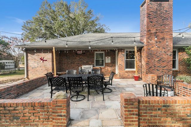 912 Eldorado Drive, Dothan, AL 36303