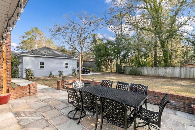 912 Eldorado Drive, Dothan, AL 36303