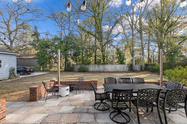 912 Eldorado Drive, Dothan, AL 36303