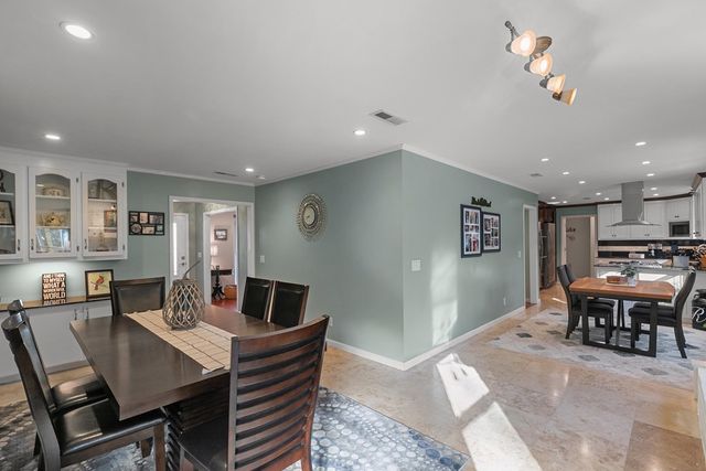 912 Eldorado Drive, Dothan, AL 36303